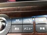 USED 2020 56 NISSAN ELGRAND 3.5 RIDER S 8 SEATER AUTOMATIC 4WHEEL DRIVE