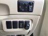 USED 2020 56 NISSAN ELGRAND 3.5 RIDER S 8 SEATER AUTOMATIC 4WHEEL DRIVE