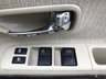 USED 2020 56 NISSAN ELGRAND 3.5 RIDER S 8 SEATER AUTOMATIC 4WHEEL DRIVE