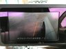USED 2020 56 NISSAN ELGRAND 3.5 RIDER S 8 SEATER AUTOMATIC 4WHEEL DRIVE