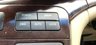 USED 2020 56 NISSAN ELGRAND 3.5 RIDER S 8 SEATER AUTOMATIC 4WHEEL DRIVE