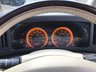 USED 2020 56 NISSAN ELGRAND 3.5 RIDER S 8 SEATER AUTOMATIC 4WHEEL DRIVE