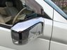USED 2020 56 NISSAN ELGRAND 3.5 RIDER S 8 SEATER AUTOMATIC 4WHEEL DRIVE