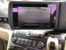 USED 2020 56 NISSAN ELGRAND 3.5 RIDER S 8 SEATER AUTOMATIC 4WHEEL DRIVE