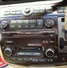 USED 2020 56 NISSAN ELGRAND 3.5 RIDER S 8 SEATER AUTOMATIC 4WHEEL DRIVE