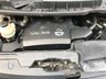 USED 2020 56 NISSAN ELGRAND 3.5 RIDER S 8 SEATER AUTOMATIC 4WHEEL DRIVE