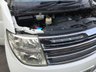 USED 2020 56 NISSAN ELGRAND 3.5 RIDER S 8 SEATER AUTOMATIC 4WHEEL DRIVE