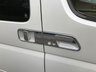USED 2020 56 NISSAN ELGRAND 3.5 RIDER S 8 SEATER AUTOMATIC 4WHEEL DRIVE