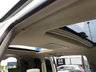 USED 2020 56 NISSAN ELGRAND 3.5 RIDER S 8 SEATER AUTOMATIC 4WHEEL DRIVE