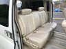 USED 2020 56 NISSAN ELGRAND 3.5 RIDER S 8 SEATER AUTOMATIC 4WHEEL DRIVE