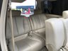 USED 2020 56 NISSAN ELGRAND 3.5 RIDER S 8 SEATER AUTOMATIC 4WHEEL DRIVE