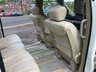 USED 2020 56 NISSAN ELGRAND 3.5 RIDER S 8 SEATER AUTOMATIC 4WHEEL DRIVE