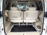 USED 2020 56 NISSAN ELGRAND 3.5 RIDER S 8 SEATER AUTOMATIC 4WHEEL DRIVE