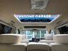 USED 2020 56 NISSAN ELGRAND 3.5 RIDER S 8 SEATER AUTOMATIC 4WHEEL DRIVE