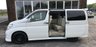 USED 2020 56 NISSAN ELGRAND 3.5 RIDER S 8 SEATER AUTOMATIC 4WHEEL DRIVE