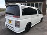 USED 2020 56 NISSAN ELGRAND 3.5 RIDER S 8 SEATER AUTOMATIC 4WHEEL DRIVE
