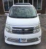 USED 2020 56 NISSAN ELGRAND 3.5 RIDER S 8 SEATER AUTOMATIC 4WHEEL DRIVE