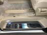 USED 2020 56 NISSAN ELGRAND 3.5 RIDER S 8 SEATER AUTOMATIC 4WHEEL DRIVE