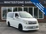 USED 2020 56 NISSAN ELGRAND 3.5 RIDER S 8 SEATER AUTOMATIC 4WHEEL DRIVE