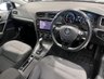 USED 2020 20 VOLKSWAGEN E-GOLF 35.8kWh e-Golf Hatchback 5dr Electric Auto (136 ps) 