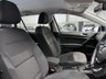 USED 2020 20 VOLKSWAGEN E-GOLF 35.8kWh e-Golf Hatchback 5dr Electric Auto (136 ps) 