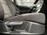 USED 2020 20 VOLKSWAGEN E-GOLF 35.8kWh e-Golf Hatchback 5dr Electric Auto (136 ps) 