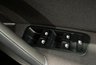 USED 2020 20 VOLKSWAGEN E-GOLF 35.8kWh e-Golf Hatchback 5dr Electric Auto (136 ps) 