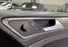 USED 2020 20 VOLKSWAGEN E-GOLF 35.8kWh e-Golf Hatchback 5dr Electric Auto (136 ps) 
