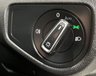 USED 2020 20 VOLKSWAGEN E-GOLF 35.8kWh e-Golf Hatchback 5dr Electric Auto (136 ps) 