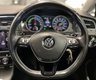USED 2020 20 VOLKSWAGEN E-GOLF 35.8kWh e-Golf Hatchback 5dr Electric Auto (136 ps) 