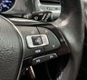 USED 2020 20 VOLKSWAGEN E-GOLF 35.8kWh e-Golf Hatchback 5dr Electric Auto (136 ps) 