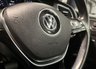 USED 2020 20 VOLKSWAGEN E-GOLF 35.8kWh e-Golf Hatchback 5dr Electric Auto (136 ps) 