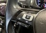 USED 2020 20 VOLKSWAGEN E-GOLF 35.8kWh e-Golf Hatchback 5dr Electric Auto (136 ps) 