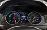 USED 2020 20 VOLKSWAGEN E-GOLF 35.8kWh e-Golf Hatchback 5dr Electric Auto (136 ps) 