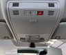 USED 2020 20 VOLKSWAGEN E-GOLF 35.8kWh e-Golf Hatchback 5dr Electric Auto (136 ps) 