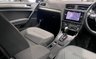USED 2020 20 VOLKSWAGEN E-GOLF 35.8kWh e-Golf Hatchback 5dr Electric Auto (136 ps) 