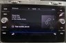 USED 2020 20 VOLKSWAGEN E-GOLF 35.8kWh e-Golf Hatchback 5dr Electric Auto (136 ps) 