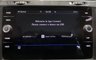 USED 2020 20 VOLKSWAGEN E-GOLF 35.8kWh e-Golf Hatchback 5dr Electric Auto (136 ps) 