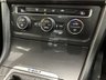 USED 2020 20 VOLKSWAGEN E-GOLF 35.8kWh e-Golf Hatchback 5dr Electric Auto (136 ps) 