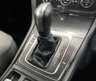USED 2020 20 VOLKSWAGEN E-GOLF 35.8kWh e-Golf Hatchback 5dr Electric Auto (136 ps) 