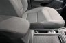 USED 2020 20 VOLKSWAGEN E-GOLF 35.8kWh e-Golf Hatchback 5dr Electric Auto (136 ps) 