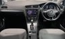 USED 2020 20 VOLKSWAGEN E-GOLF 35.8kWh e-Golf Hatchback 5dr Electric Auto (136 ps) 