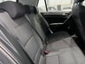 USED 2020 20 VOLKSWAGEN E-GOLF 35.8kWh e-Golf Hatchback 5dr Electric Auto (136 ps) 