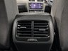 USED 2020 20 VOLKSWAGEN E-GOLF 35.8kWh e-Golf Hatchback 5dr Electric Auto (136 ps) 