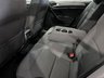 USED 2020 20 VOLKSWAGEN E-GOLF 35.8kWh e-Golf Hatchback 5dr Electric Auto (136 ps) 