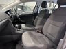 USED 2020 20 VOLKSWAGEN E-GOLF 35.8kWh e-Golf Hatchback 5dr Electric Auto (136 ps) 