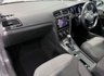 USED 2020 20 VOLKSWAGEN E-GOLF 35.8kWh e-Golf Hatchback 5dr Electric Auto (136 ps) 
