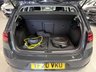USED 2020 20 VOLKSWAGEN E-GOLF 35.8kWh e-Golf Hatchback 5dr Electric Auto (136 ps) 