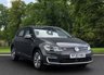USED 2020 20 VOLKSWAGEN E-GOLF 35.8kWh e-Golf Hatchback 5dr Electric Auto (136 ps) 