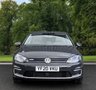 USED 2020 20 VOLKSWAGEN E-GOLF 35.8kWh e-Golf Hatchback 5dr Electric Auto (136 ps) 